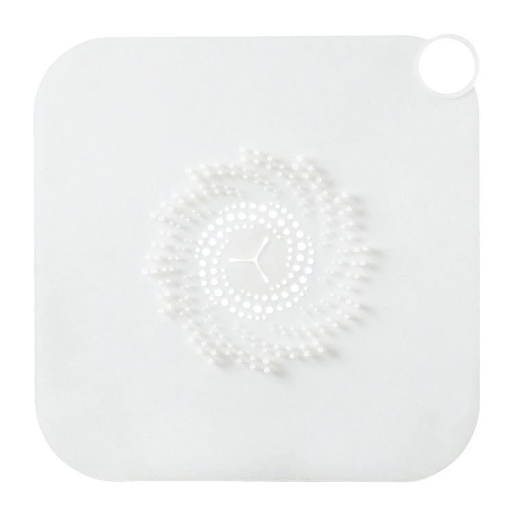 Nắp bịt khử mùi cống thoát nước nhà vệ sinh gia dụng, nút bịt kín silicone, nắp cống sàn nhà vệ sinh khử mùi, màu trắng trong suốt, đen, xanh dương