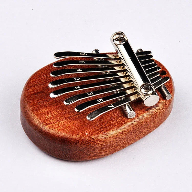 Đàn Kalimba Mini 8 Phím