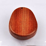 Đàn Kalimba Mini 8 Phím