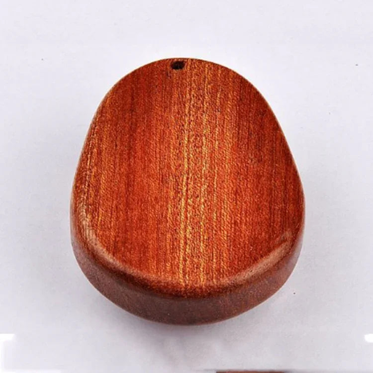 Đàn Kalimba Mini 8 Phím