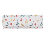 Bọc điều hòa treo chống bụi toàn diện, 95x31x21cm