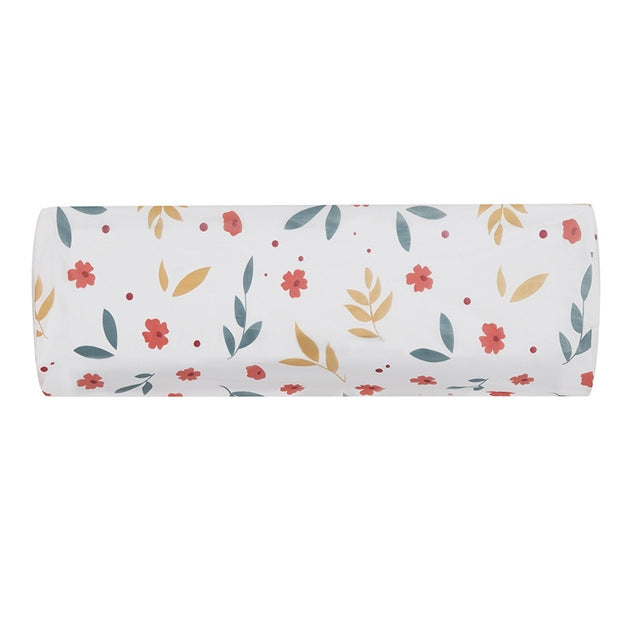 Bọc điều hòa treo chống bụi toàn diện, 95x31x21cm