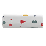 Bọc điều hòa treo chống bụi toàn diện, 95x31x21cm