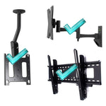 Bọc Bảo Vệ TV Ngoài Trời Chống Thấm Nước Và Chống Bụi Phổ Thông, 20-24 inch, 30-32 inch, 36-38 inch, 40-42 inch, 46-48 inch, 50-52 inch, 52-55 inch