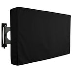 Bọc Bảo Vệ TV Ngoài Trời Chống Thấm Nước Và Chống Bụi Phổ Thông, 20-24 inch, 30-32 inch, 36-38 inch, 40-42 inch, 46-48 inch, 50-52 inch, 52-55 inch