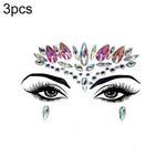 3 miếng dán mặt acrylic trang điểm mặt nạ xanh lá trán, YT-01, YT-01-1, YT-01-2, YT-01-3, YT-01-4, YT-01-5, YT-01-6, YT-02, YT-03, YT-04, YT-05, YT-07, YT-08, YT-10, YT-11, YT-12, YT-13, YT-14, YT-15, YT-16, YT-17, YT-18, YT-19, YT-20, YT-21, YT-...