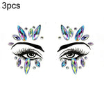 3 miếng dán mặt acrylic trang điểm mặt nạ xanh lá trán, YT-01, YT-01-1, YT-01-2, YT-01-3, YT-01-4, YT-01-5, YT-01-6, YT-02, YT-03, YT-04, YT-05, YT-07, YT-08, YT-10, YT-11, YT-12, YT-13, YT-14, YT-15, YT-16, YT-17, YT-18, YT-19, YT-20, YT-21, YT-...