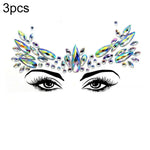 3 miếng dán mặt acrylic trang điểm mặt nạ xanh lá trán, YT-01, YT-01-1, YT-01-2, YT-01-3, YT-01-4, YT-01-5, YT-01-6, YT-02, YT-03, YT-04, YT-05, YT-07, YT-08, YT-10, YT-11, YT-12, YT-13, YT-14, YT-15, YT-16, YT-17, YT-18, YT-19, YT-20, YT-21, YT-...