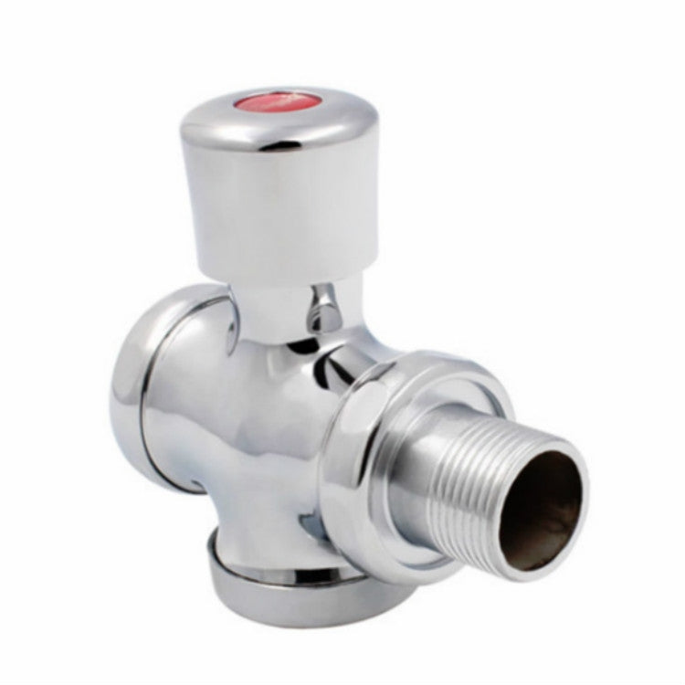 Van xả bồn cầu, van trì hoãn xả tiểu nam, van xả nhấn tay, đồng 25 mm lớn, đồng 25 mm nhỏ, hợp kim 25 mm lớn, hợp kim 25 mm nhỏ, đồng 1 inch lớn, đồng 1 inch nhỏ, hợp kim 1 inch lớn, hợp kim 1 inch nhỏ, hợp kim 25 mm trung bình