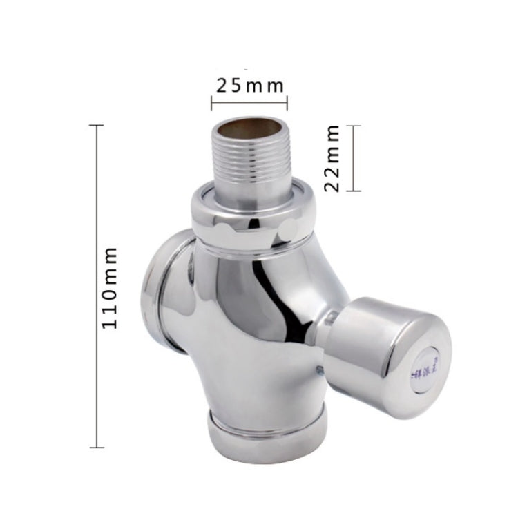 Van xả bồn cầu, van trì hoãn xả tiểu nam, van xả nhấn tay, đồng 25 mm lớn, đồng 25 mm nhỏ, hợp kim 25 mm lớn, hợp kim 25 mm nhỏ, đồng 1 inch lớn, đồng 1 inch nhỏ, hợp kim 1 inch lớn, hợp kim 1 inch nhỏ, hợp kim 25 mm trung bình