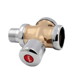 Van xả bồn cầu, van trì hoãn xả tiểu nam, van xả nhấn tay, đồng 25 mm lớn, đồng 25 mm nhỏ, hợp kim 25 mm lớn, hợp kim 25 mm nhỏ, đồng 1 inch lớn, đồng 1 inch nhỏ, hợp kim 1 inch lớn, hợp kim 1 inch nhỏ, hợp kim 25 mm trung bình