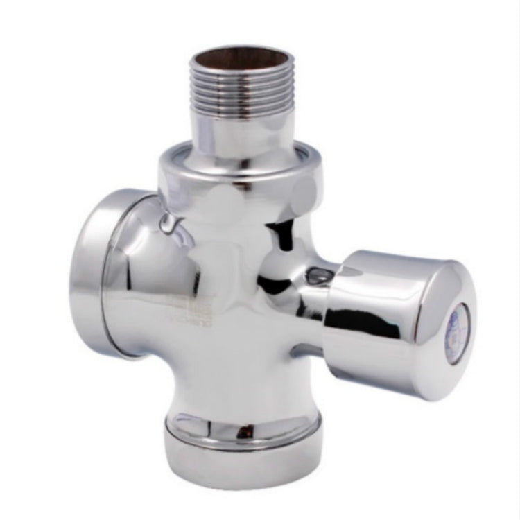 Van xả bồn cầu, van trì hoãn xả tiểu nam, van xả nhấn tay, đồng 25 mm lớn, đồng 25 mm nhỏ, hợp kim 25 mm lớn, hợp kim 25 mm nhỏ, đồng 1 inch lớn, đồng 1 inch nhỏ, hợp kim 1 inch lớn, hợp kim 1 inch nhỏ, hợp kim 25 mm trung bình