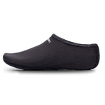 Đôi tất đi biển chống trượt Yoogan unisex cho bơi lội, lặn, lặn ống thở, 2XS (28-29), XS (30-32), S (33-34), M (35-36), L (37-38), XL (39-41), 3XS (26-27), XXL (42-44)