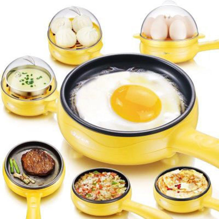 Ảnh thay thế