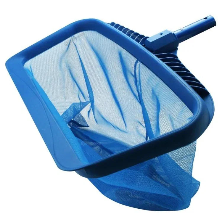 Dụng cụ vệ sinh hồ bơi KA005 Lưới bắt lá nước sâu gia cố, KA005