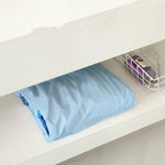 Inflatable Swimming Pool Large Outdoor PVC Pool Children Household Swimming Pool, 1.2m Four Layers, 1.4m Four Layers, 1.8m Four Layers