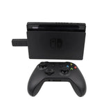 Bộ Chuyển Đổi Tay Cầm Bluetooth Không Dây JYS-130 cho PS3 / Switch / PC, Dành cho PS3 / Switch / PC