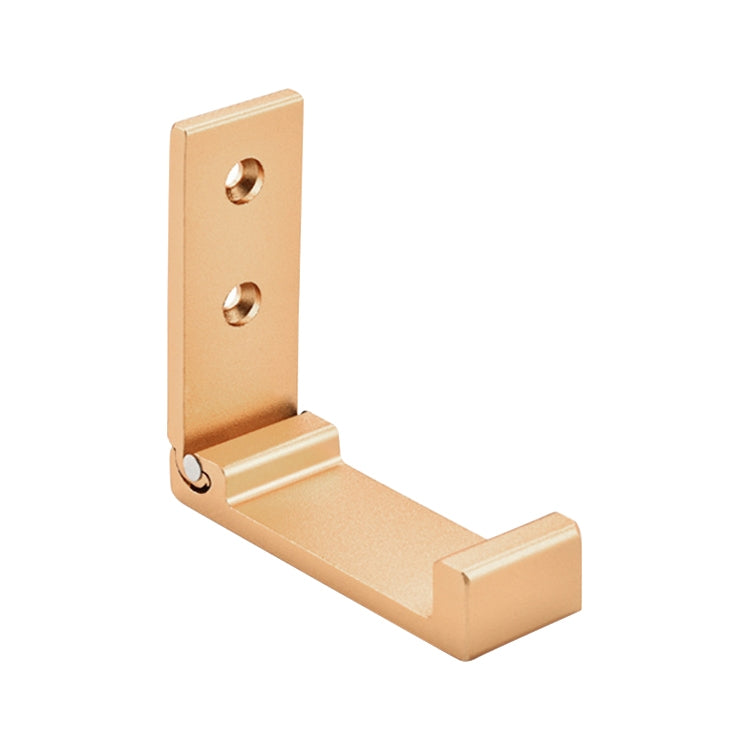 Ảnh thay thế