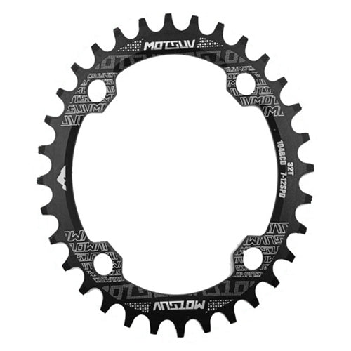 Bộ Phận Đĩa Xích MTB MOTSUV Tròn Hẹp Rộng 104BCD, Đĩa 32R, Đĩa 34R, Đĩa 36R, Đĩa 38R, Đĩa Elliptic 32R, Đĩa Elliptic 34R, Đĩa Elliptic 36R, Đĩa Elliptic 38R