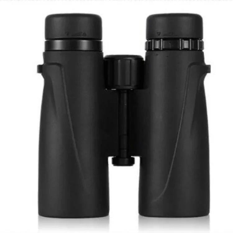 Ống nhòm Eyeskey HD độ nét cao tầm nhìn ban đêm không hồng ngoại, bơm khí nitơ chống nước bỏ túi, 8X42, 10X42