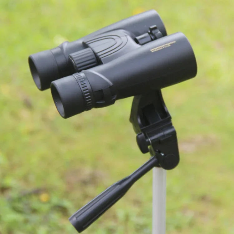 Ống nhòm mini di động Nikula W9 10X42 ngoài trời leo núi HD, 10X42