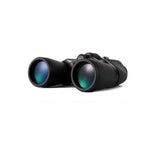 Ống nhòm Eyeskey 10X50 HD độ nét cao kính thiên văn nhìn ban đêm mức ánh sáng thấp kính buổi hòa nhạc, 10X50