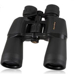 Ống nhòm Eyeskey 10X50 HD độ nét cao kính thiên văn nhìn ban đêm mức ánh sáng thấp kính buổi hòa nhạc, 10X50