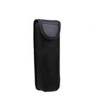 Ống nhòm đơn kính thiên văn zoom 10-90X25 HD độ phóng đại cao nhìn ban đêm, 10-90X25