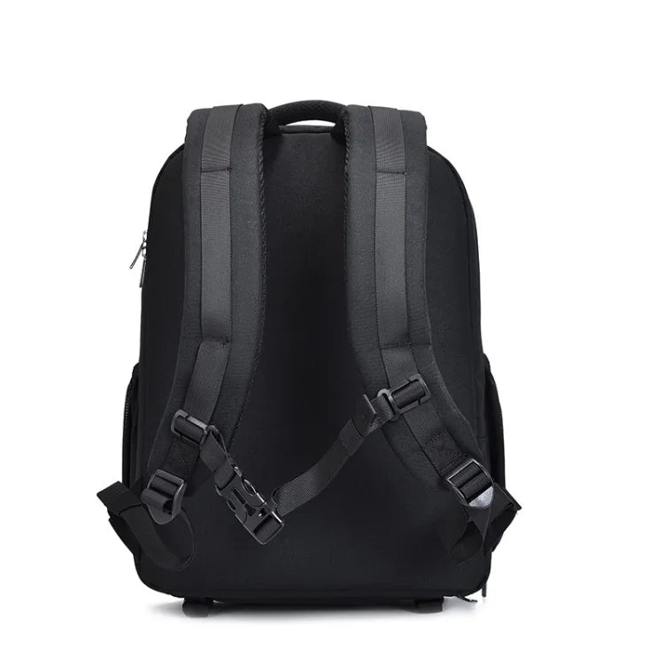 Ba Lô Drone CADeN Cho Phụ Kiện Gốc DJI Mavic Ba Lô Đựng Máy Ảnh SLR Một Gói
