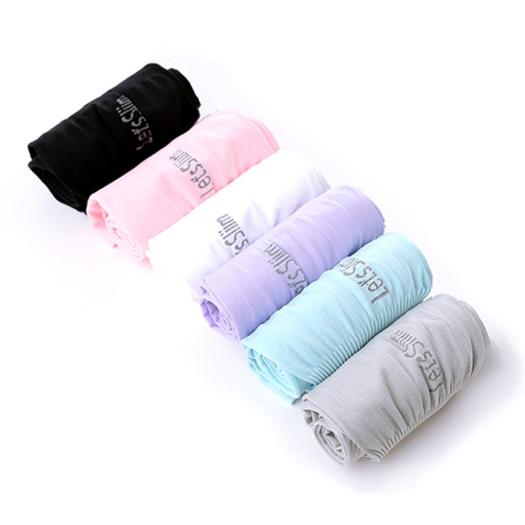 Găng Tay Chống Nắng Bằng Lụa Băng Dài Cho Đạp Xe, Lái Xe Ngoài Trời Chống Tia UV, Chiều Dài: 38cm, Găng Tay Lụa Băng (Trắng), Găng Tay Lụa Băng (Đen), Găng Tay Lụa Băng (Xám), Găng Tay Lụa Băng (Xanh), Găng Tay Lụa Băng (Hồng)