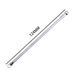 Bộ 7 Món Kim Nặn Mụn Thép Không Gỉ Kim Nặn Mụn