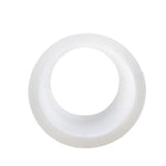 Băng Keo Bảo Vệ Sofa Cho Thú Cưng Ctlang B25112, Phim Bảo Vệ Chống Mèo Cào, Rộng 2.5inch, Rộng 4inch, Rộng 8inch, Rộng 17.7inch