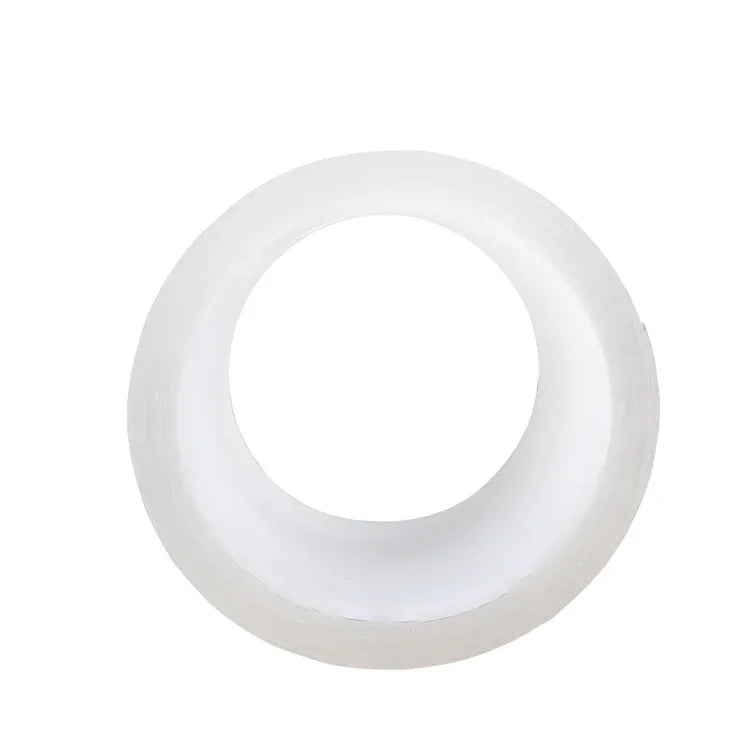 Băng Keo Bảo Vệ Sofa Cho Thú Cưng Ctlang B25112, Phim Bảo Vệ Chống Mèo Cào, Rộng 2.5inch, Rộng 4inch, Rộng 8inch, Rộng 17.7inch