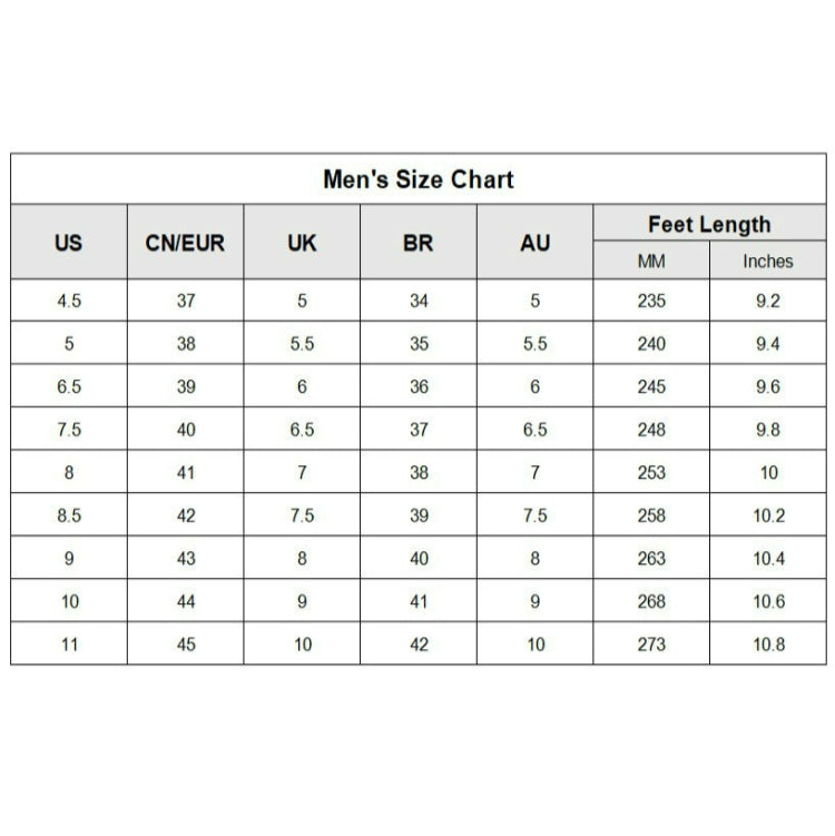 Giày Da Nam Mũi Nhọn Họa Tiết Da Cá Sấu Bóng, Size 38, 39, 40, 41, 42, 43, 44, 45