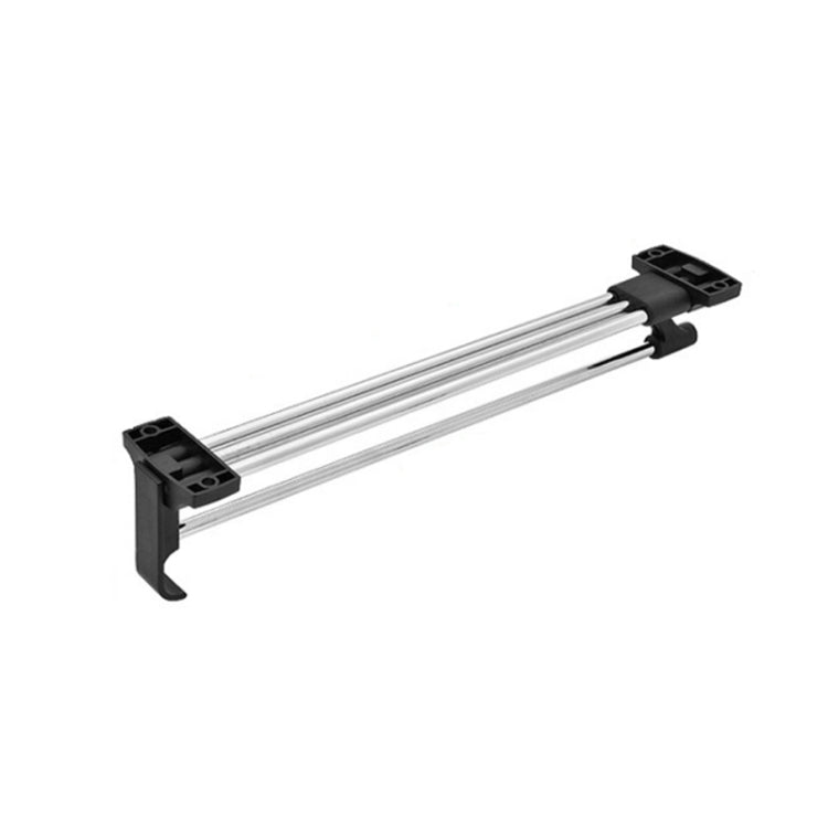 Thanh treo quần áo đẩy kéo phần cứng tủ quần áo, Y02 có thể kéo dài 12 inch, Y02 có thể kéo dài 14 inch, Y02 có thể kéo dài 16 inch, Y01 đầu sắt 10 inch, Y01 đầu sắt 12 inch, Y01 đầu sắt 14 inch, Y01 đầu sắt 16 inch