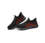 Giày bảo hộ lao động chống đinh cho nam, size 36, 37, 38, 39, 40, 41, 42, 44, 45, 46, 47, 48