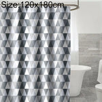 Rèm phòng tắm chống thấm nước vải polyester chống mốc, rèm tắm, 80x180cm, 80x200cm, 100x180cm, 100x200cm, 120x180cm, 120x200cm, 150x180cm, 150x200cm, 180x180cm, 180x200cm, 200x180cm, 200x200cm, 220x200cm, 240x200cm, 260x200cm, 280x200cm
