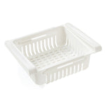 Refrigerator Storage Box Refrigerators Drawer Shelf