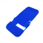 Ốp Bảo Vệ Silicone Bao Gồm Toàn Bộ Cho Máy Chơi Game Switch (Trắng)