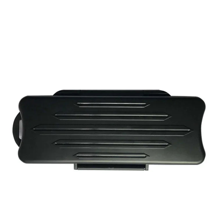 Hộp Đựng Thẻ Game Chống Nước KJH 32 trong 1 cho Switch