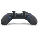 Tay Cầm Có Dây cho Tay Cầm Game PS4