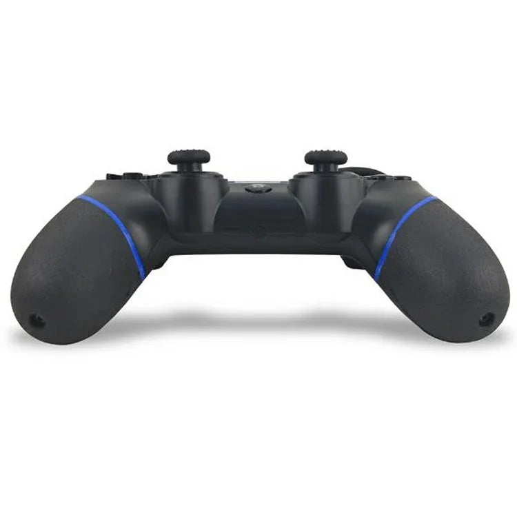 Tay Cầm Có Dây cho Tay Cầm Game PS4