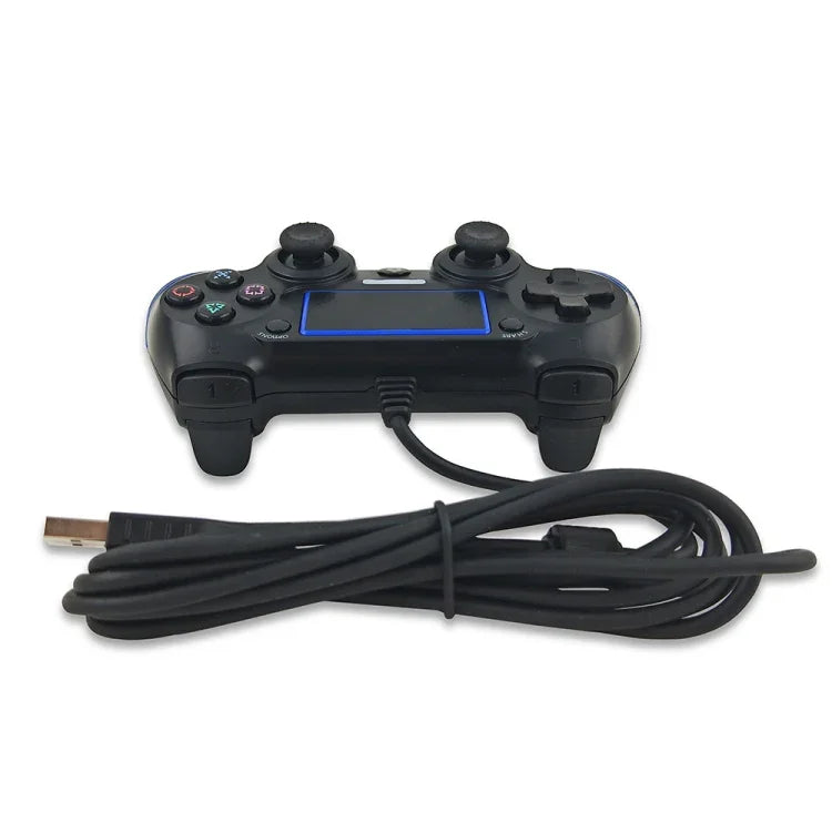 Tay Cầm Có Dây cho Tay Cầm Game PS4