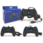 Tay Cầm Có Dây cho Tay Cầm Game PS4