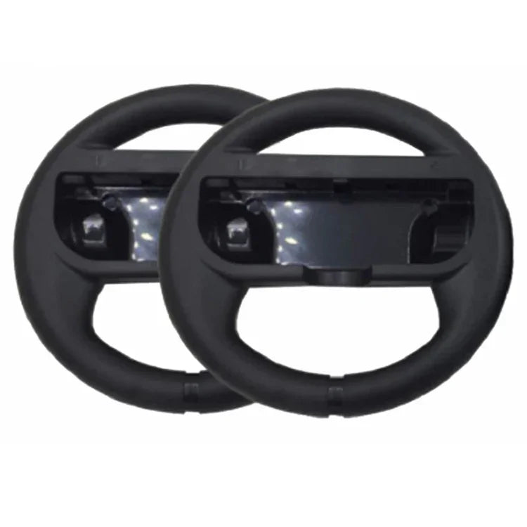 Tay Cầm Vô Lăng Nhỏ MIMD Giá Đỡ Tay Cầm Vô Lăng cho Switch MIMD II