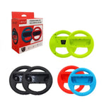 Tay Cầm Vô Lăng Nhỏ MIMD Giá Đỡ Tay Cầm Vô Lăng cho Switch MIMD II