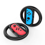 Tay Cầm Vô Lăng Nhỏ MIMD Giá Đỡ Tay Cầm Vô Lăng cho Switch MIMD II