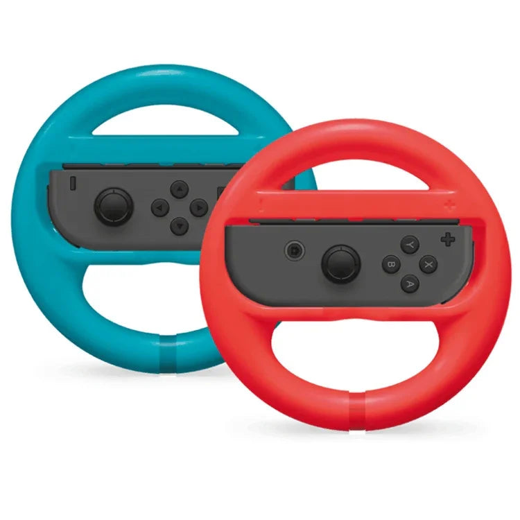 Tay Cầm Vô Lăng Nhỏ MIMD Giá Đỡ Tay Cầm Vô Lăng cho Switch MIMD II