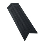Giá Đỡ Chủ Đa Năng KJH PSLIM-03 Quạt Làm Mát Máy Siêu Mỏng Giá Đỡ Quạt Sạc cho PS4 / SLIM Console, PSLIM-03