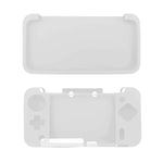 Ốp bảo vệ silicone cho máy NEW 2DSLL